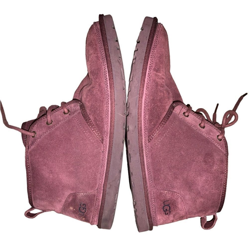 UGG Neumel Boot- Size 13 - Picture 3 of 5